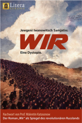 Wir 