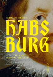 Habsburg 