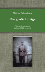 Die große Intrige 