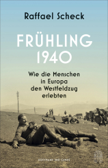 Frühling 1940 