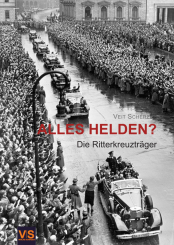 Alles Helden? 