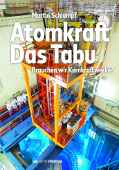 Atomkraft - Das Tabu 
