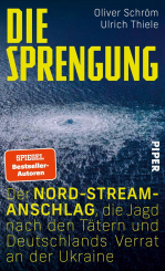 Buchtipp der Woche