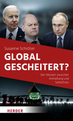 Global gescheitert? 