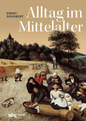 Alltag im Mittelalter 
