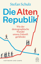 Die Altenrepublik 