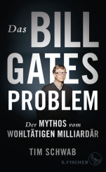 Das Bill-Gates-Problem 