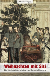 Weihnachten mit Sisi 
