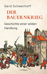 Der Bauernkrieg 