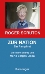 Zur Nation 