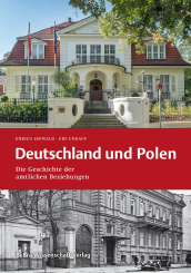 Deutschland und Polen 