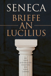 Briefe an Lucilius 