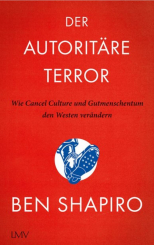 Der autoritäre Terror 