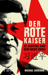 Der rote Kaiser 