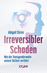 Irreversibler Schaden 