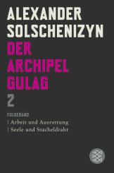 Tb., Der Archipel GULAG 02 
