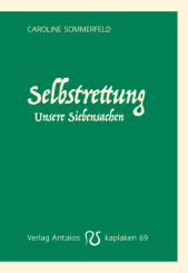 Selbstrettung 