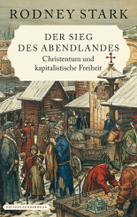 Der Sieg des Abendlandes 