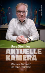 Die Aktuelle Kamera 