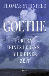 Goethe 