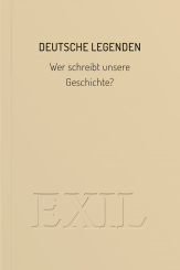 Buchtipp der Woche