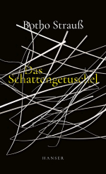 Das Schattengetuschel 