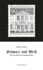 Schwarz und Weiß 