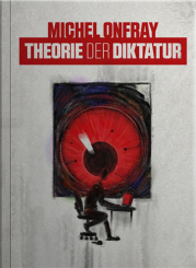 Theorie der Diktatur 