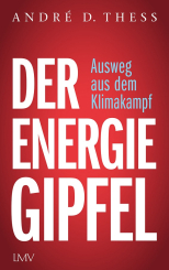 Der Energiegipfel 