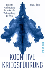 Kognitive Kriegsführung 