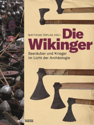 Die Wikinger 