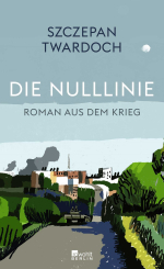 Die Nulllinie 
