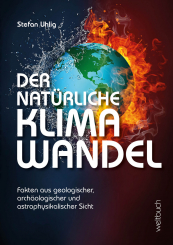Der natürliche Klimawandel 