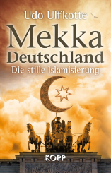 Mekka Deutschland 