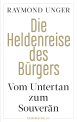 Die Heldenreise des Bürgers 