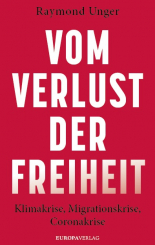 Vom Verlust der Freiheit 