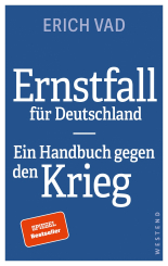 Ernstfall für Deutschland 