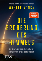 Die Eroberung des Himmels 
