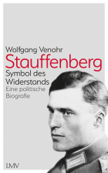 Stauffenberg 