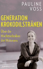Generation Krokodilstränen 