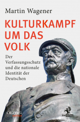 Kulturkampf um das Volk 