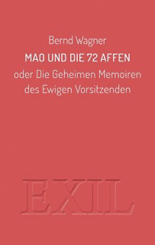 Mao und die 72 Affen 