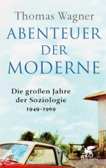 Abenteuer der Moderne 