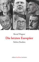 Die letzten Europäer 