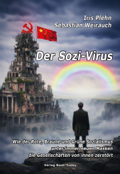 Der Sozi-Virus 