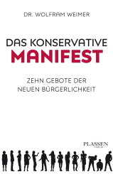 Das konservative Manifest 