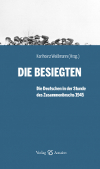 Die Besiegten 
