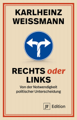 Buchtipp der Woche