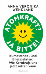 Atomkraft? Ja bitte! 