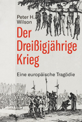 Der Dreißigjährige Krieg 